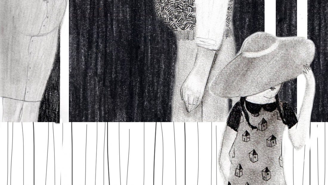 lolita-NABOKOV
