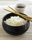 tazon de arroz