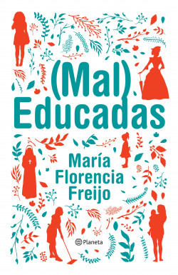 portada_mal-educadas_maria-florencia-freijo_202009110155